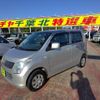 suzuki wagon-r 2009 quick_quick_DBA-MH23S_MH23S-190783 image 10