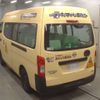 nissan caravan-van 2015 -NISSAN--Caravan Van CW8E26ｶｲ-004271---NISSAN--Caravan Van CW8E26ｶｲ-004271- image 7