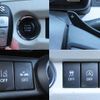 suzuki ignis 2016 quick_quick_DAA-FF21S_FF21S-104150 image 5