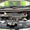 nissan dayz-roox 2018 -NISSAN--DAYZ Roox DBA-B21A--B21A-0385369---NISSAN--DAYZ Roox DBA-B21A--B21A-0385369- image 18
