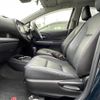 toyota aqua 2018 CFJ1735228 image 4