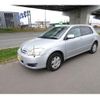 toyota corolla-runx 2005 CFJ1846160 image 1