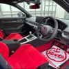 honda civic 2024 CFJ1509628 image 24