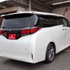 toyota alphard 2024 24411315 image 6