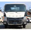 mitsubishi-fuso canter 2017 GOO_NET_EXCHANGE_0230013A30241104W001 image 3