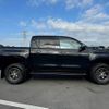 toyota hilux 2018 -TOYOTA--Hilux QDF-GUN125--GUN125-3905296---TOYOTA--Hilux QDF-GUN125--GUN125-3905296- image 12