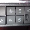 daihatsu tanto 2022 -DAIHATSU--Tanto 6BA-LA650S--LA650S-0176987---DAIHATSU--Tanto 6BA-LA650S--LA650S-0176987- image 9