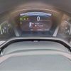 honda cr-v 2020 -HONDA--CR-V 6AA-RT5--RT5-1003257---HONDA--CR-V 6AA-RT5--RT5-1003257- image 20