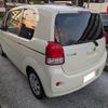 toyota porte 2012 -TOYOTA--Porte NCP141-9010779---TOYOTA--Porte NCP141-9010779- image 2