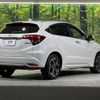 honda vezel 2018 -HONDA--VEZEL DAA-RU3--RU3-1309689---HONDA--VEZEL DAA-RU3--RU3-1309689- image 18