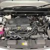 toyota harrier-hybrid 2024 quick_quick_AXUH80_AXUH80-0072710 image 19