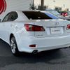 lexus is 2010 -LEXUS--Lexus IS DBA-GSE20--GSE20-5133429---LEXUS--Lexus IS DBA-GSE20--GSE20-5133429- image 10