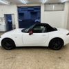 mazda roadster 2015 -MAZDA--Roadster DBA-ND5RC--ND5RC-104813---MAZDA--Roadster DBA-ND5RC--ND5RC-104813- image 8