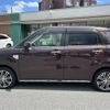 daihatsu cast 2020 CFJ1551987 image 23