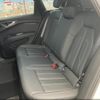 audi audi-others 2023 CFJ1808744 image 7
