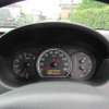 suzuki swift 2009 180730165353 image 18