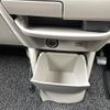 nissan roox 2023 -NISSAN--Roox 5AA-B44A--B44A-0125711---NISSAN--Roox 5AA-B44A--B44A-0125711- image 6