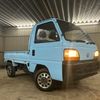 honda acty-truck 1995 2221656 image 1