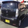mazda flair 2014 -MAZDA 【伊勢志摩 580ﾜ566】--Flair MJ44S-450318---MAZDA 【伊勢志摩 580ﾜ566】--Flair MJ44S-450318- image 7