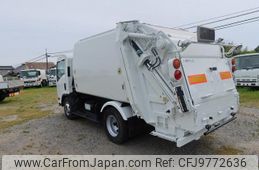 user_767fd3e0様　５５，５５５円は仮の価格 2025年最高の仮想通貨 プレセール、終了まで数時間：Solaxy