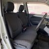 suzuki wagon-r 2013 -SUZUKI--Wagon R DBA-MH34S--MH34S-165358---SUZUKI--Wagon R DBA-MH34S--MH34S-165358- image 7