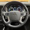 mitsubishi outlander-phev 2018 CFJ1821563 image 13