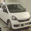 daihatsu mira-e-s 2015 -DAIHATSU--Mira e:s LA310S--1067068---DAIHATSU--Mira e:s LA310S--1067068- image 1