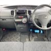 daihatsu tanto 2012 -DAIHATSU--Tanto DBA-L385S--L385S-0089411---DAIHATSU--Tanto DBA-L385S--L385S-0089411- image 3