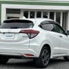 honda vezel 2017 -HONDA--VEZEL DAA-RU3--RU3-1237223---HONDA--VEZEL DAA-RU3--RU3-1237223- image 21