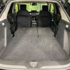 honda vezel 2023 -HONDA--VEZEL 6AA-RV6--RV6-1017361---HONDA--VEZEL 6AA-RV6--RV6-1017361- image 10