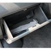 toyota townace-truck 2011 GOO_NET_EXCHANGE_0708487A30250426W002 image 57