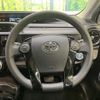 toyota aqua 2017 CFJ1707942 image 11