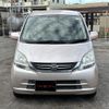 daihatsu move 2010 -DAIHATSU--Move DBA-L175S--L175S-0338445---DAIHATSU--Move DBA-L175S--L175S-0338445- image 15