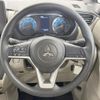 mitsubishi ek-space 2023 -MITSUBISHI--ek Space 5AA-B37A--B37A-0400432---MITSUBISHI--ek Space 5AA-B37A--B37A-0400432- image 14