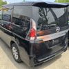 nissan serena 2018 -NISSAN--Serena DAA-GNC27--GNC27-007697---NISSAN--Serena DAA-GNC27--GNC27-007697- image 3