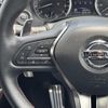 nissan skyline 2019 -NISSAN 【名変中 】--Skyline RV37--100365---NISSAN 【名変中 】--Skyline RV37--100365- image 27