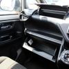 toyota noah 2019 quick_quick_ZRR80G_ZRR80-0564847 image 9