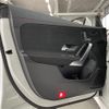 mercedes-benz cla-class 2021 -MERCEDES-BENZ--Benz CLA 3DA-118312M--W1K1183122N170659---MERCEDES-BENZ--Benz CLA 3DA-118312M--W1K1183122N170659- image 7