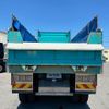 mitsubishi-fuso super-great 2015 GOO_NET_EXCHANGE_0700644A30250619W002 image 21