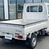 daihatsu hijet-truck 2014 -DAIHATSU--Hijet Truck EBD-S510P--S510P-0006890---DAIHATSU--Hijet Truck EBD-S510P--S510P-0006890- image 18