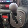 toyota spade 2014 -TOYOTA--Spade DBA-NCP141--NCP141-9138333---TOYOTA--Spade DBA-NCP141--NCP141-9138333- image 14