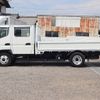 mitsubishi-fuso canter 2017 -MITSUBISHI--Canter TPG-FEA20--FEA20-550520---MITSUBISHI--Canter TPG-FEA20--FEA20-550520- image 9