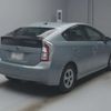 toyota prius 2012 -TOYOTA 【宇都宮 330す2297】--Prius ZVW30-5515383---TOYOTA 【宇都宮 330す2297】--Prius ZVW30-5515383- image 2