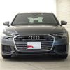 audi a6-avant 2020 quick_quick_3AA-F2DKNF_WAUZZZF25LN064503 image 3