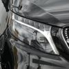 mercedes-benz v-class 2023 quick_quick_447813N_W1V44781324250286 image 3
