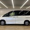 nissan serena 2018 -NISSAN--Serena DAA-HFC27--HFC27-024836---NISSAN--Serena DAA-HFC27--HFC27-024836- image 16