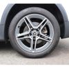 mercedes-benz glb-class 2023 CFJ1667783 image 28