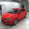 volkswagen polo 2016 -VOLKSWAGEN--VW Polo 6RCJZ--WVWZZZ6RZFU024691---VOLKSWAGEN--VW Polo 6RCJZ--WVWZZZ6RZFU024691- image 5