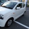 suzuki alto 2019 -SUZUKI--Alto DBA-HA36S--HA36S-522416---SUZUKI--Alto DBA-HA36S--HA36S-522416- image 29