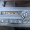 honda freed 2012 CFJ1712688 image 5